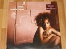 MACY GRAY the trouble with being myself 2 - LP SOUL FUNK ORIGINAL SEALED 2003