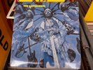 The Jimi Hendrix Experience, Magic Fingers (sealed)
