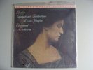 BERLIOZ Lorin Maazel Audiophile  MFSL 1-181 SEALED