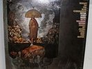 RARE PROMO PSYCH PETER IVERS BAND 