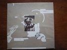 Anthony Braxton 'Quartet,  London, 1985' 3 LP's