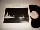 JOHN ADAMS Light Over Water Private Ambient Electronic
