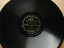 Henry Allen Jr. and His Orchestra on Victor 38080