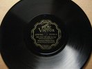 Washboard Rhythm Kings on Victor 23283