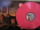 PINK FLOYD 