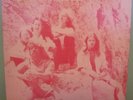 STARFIRE s/t LP ORIGINAL PRIVATE PSYCH PROG 1974