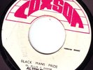ALTON ELLIS  