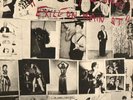 Rolling Stones - 'Exile On Main St.' 1972 UK double LP