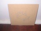 David Bazan bedside recordings vol.1 pedro the lion