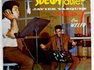 JAVIER VAZQUEZ y Su SALSA Con WELFO LP Listen