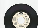 MODERN SOUL ENCHANTMENT CALL ON ME ON POLYDOR DEMO
