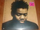TRACY CHAPMAN Orig 1988 s/t LP SEALED w SONG STICKER NM