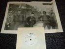 THE UNDERTONES - TEENAGE KICKS. GOOD VIBRATIONS. RARE