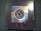 PINK FLOYD PULSE BOX SET RECORD VINYL LP NEAR MINT *WOW