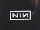 Nine Inch Nails - Hand That Feeds DFA 3 mixes US DJ 12