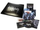 Triptykon Eparistera Daimones the complete sessions box
