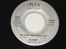 FLIGHT 