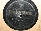 Columbia 14412-D Barbecue Bob Meat Dollar Down Blues 78
