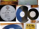 R.E.M.-OUT OF TIME +7