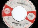ROCKSTEADY / ISLAND / WINSTON SAMUELS - THE GREATEST