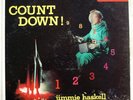 Jimmie Haskell Count Down Space Age Pop LP 1959 Exotica