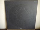 Tsuyoshi Yamamot etc. Epicurus One:Japan Jazz TBM PROMO