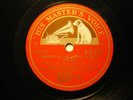 ORMANDY Mahler Symphony No 2 in C Minor 11xUK HMV E+
