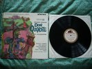STRAUSS DON QUIXOTE HMV 1ST WHITE/GOLD ASD326 NM/NM+