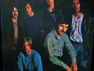 RARE 1968   THE PULSE   POISON RING HARD BLUES PSYCH a+