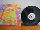 Portugal The Man The Satanic Satanist Vinyl LP Circa