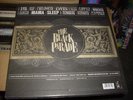 My Chemical Romance-deluxe 180grLP BOX the black parade