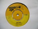 RUDY MILLS - JOHN JONES / A PLACE CALLED HAPPINESS{7