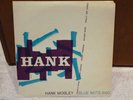 Hank Mobley Blue NOte 1560