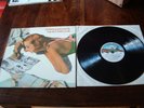 HATFIELD AND THE NORTH-THE ROTTERS CLUB 1ST PRESS 1G