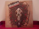 Böhse Onkelz Maxi Vinyl - Ich bin in Dir - 12