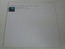 DREXCIYA/THE JOURNEY HOME+BLACK SEA+HYDRO/ WARP WAP-57