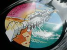 PINK FLOYD 