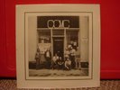 CCMC - Vol.1 RARE CANADIAN EXPERIMENTAL JAZZ MINT LP