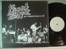 FRANK ZAPPA - Got zapped back in'69  Lim ed LP