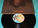 VG FUNKADELIC LP-MAGGOT BRAIN/WESTBOUND WB-2007