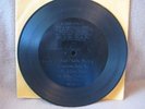 Arthur Pryor Berliner Gramophone 3319 How I Love My Lu
