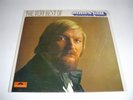 The Very Best Of James Last - Sealed New