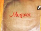 VINYL LP Mogwai - Happy Songs for Happy People