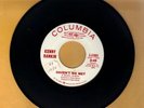 KENNY RANKIN on  COLUMBIA RECORDS LABEL HEAR  IT   DJ