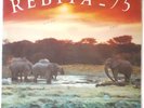 OS BONGOS  JOVENS DO PRENDA  KIEZOS LP ANGOLA REBITA 75