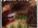 PINK FLOYD - SAUCERFUL OF SECRETS TOWER VINYL LP - EXC