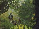 CARAVAN If I Could Do It LP UK early pressing excellent