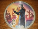 VOGUE PICTURE RECORD R-732 ART MOONEY 