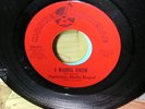SOUL-DUKE ROYAL-MONTEL/MICHELLE-
