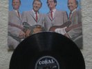 BUDDY HOLLY & THE CRICKETS - THE CHIRPING CRICKETS ORIG